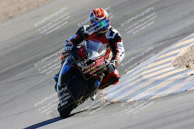 media/Jan-08-2022-SoCal Trackdays (Sat) [[1ec2777125]]/Turn 10 (2pm)/